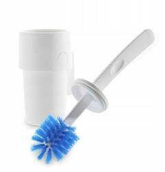 Szczotka do czyszczenia toalet - Dometic
