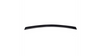 Lotka Lip Spoiler Carbon Look MERCEDES C-Class C204 2011-obecnie