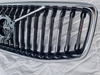 Atrapa grill VOLVO XC60 18-20 chrom