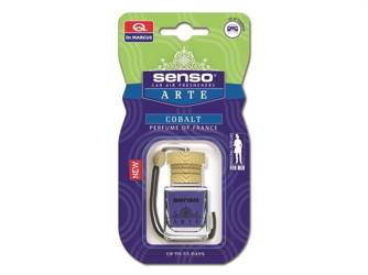 Senso Arte Cobalt