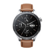 Smartwatch Joyroom JR-FC2 Pro (srebrny)
