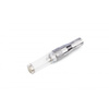 Chwytak magnetyczny 59cm LED KD10874
