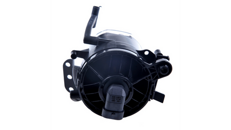 Zestaw lamp przeciwmgielnych BMW 5 E60 E61 2003-2010