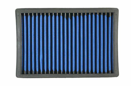 Wkładka SIMOTA MOTO OBM-1009 29x232x156mm