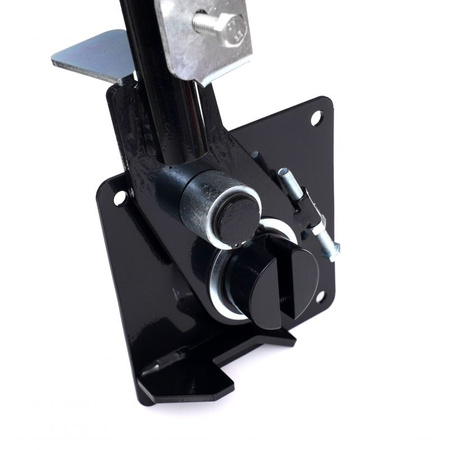 Giętarka do prętów 8mm KD10850