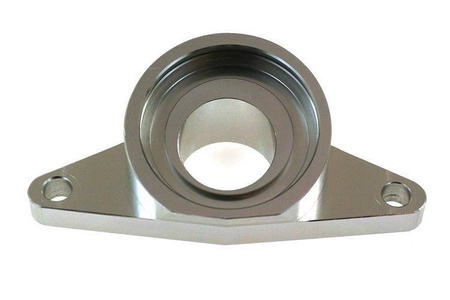 Adapter Blow Offr WRX HKS type