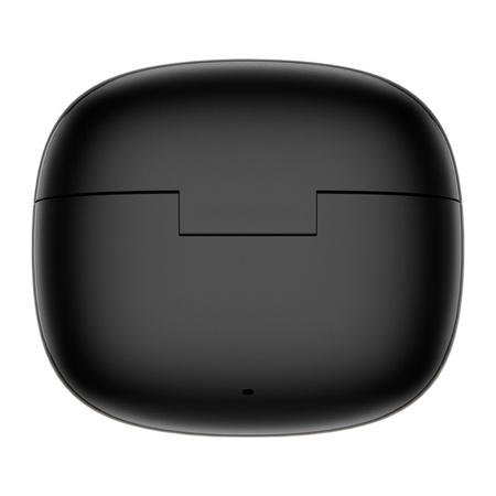 Słuchawki TWS Edifier X1 Lite (czarne)
