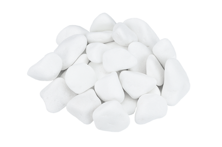 Kamienie ozdobne 1 kg
