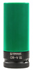 Zestaw nasadek udarowych PM-ZNU-1722T