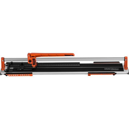 PRZECINARKA DO GLAZURY 1200MM + TORBA KD11961