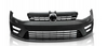 Zderzak Przedni Sport Do Vw Golf 7 Vii 13-17
