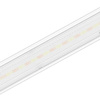 Lampa biurowa Baseus Smart Eye składana, akumulatorowa (biała)