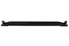 Rama Stabilizatora Honda Civic 92-95 black BEAKS