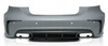 Zderzak Sport Pdc Do Mercedes A-klasa W176 15-18