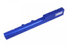 Listwa paliwowa Honda Civic 88-00 D16 B16 B18 ZC DOHC