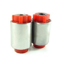 Tuleja wahacza tylnego poprzecznego-tylnego (wewnętrzna) - MPBS: 45035123