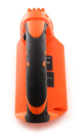 Rączka do nożyc i piły X SERIES KD1764
