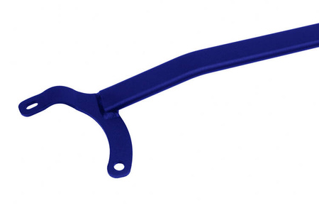 Rozpórka Mini Cooper 02-06 R50/R53