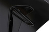 BŁOTNIKI PRZEDNIE BMW G20 G21 18- LOOK M8 DESIGN