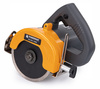 Przecinarka tarczowa do glazury 1400W PM-PDG-1400M
