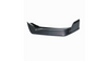 Bodykit Carbon look BMW X7 G07 przed liftem 2019-obecnie
