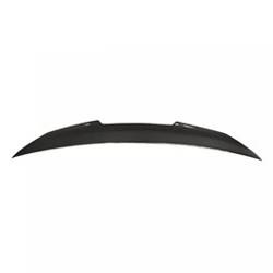 Spoiler lotka BMW E60 PSM Style