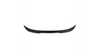Lotka Lip Spoiler Carbon BMW 3 F30 2011-2018
