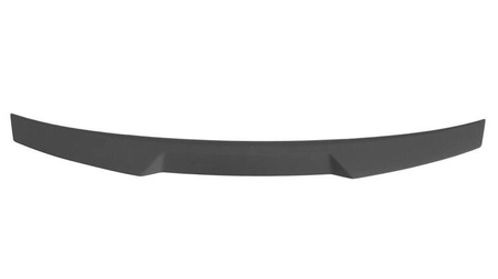 Lotka Lip Spoiler -   BMW seria 3 E46 (1998-2007) Sedan M4 Style