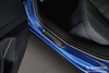 Nakładki na progi Seat Arona