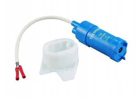 Pompka wodna do toalety toalet C2/C3/C4 Thetford