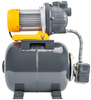 Pompa hydroforowa ze zbiornikiem PM-HD-19J
