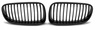 Grill przedni nerki połysk do Bmw E92 10-13 c/c