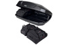 ZESTAW TOREB KJUST 3 SZT DO BOKSU DACHOWEGO THULE FORCE XT S