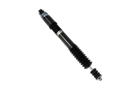 Zawieszenie gwintowane Street D2 Racing MERCEDES BENZ CLK C209 5/6 CYL 02-07