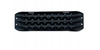 2x TRAPY NAJAZDY TERENOWE PIASKOWE BŁOTNE ŚNIEGOWE 10T 4X4 OFF-ROAD 106 CM