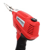 Lutownica Pistoletowa KD1504  JS700 Walizka!