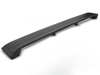 Spoiler do Mercedesa C124 2D 87-93 sport style 2