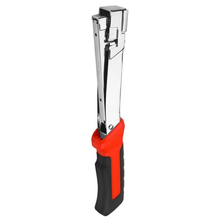 ZSZYWACZ MŁOTKOWY KD5941