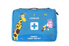 Apteczka LittleLife Family First Aid Kit
