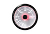 Zegar AUTO GAUGE 52mm STP2W Turbo -1/2