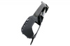 DYFUZOR BMW G30 G31 17-20 M-PERFORMANCE GLOSSY