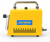 TESTER SZCZELNOŚCI AUTOOL SDT103
