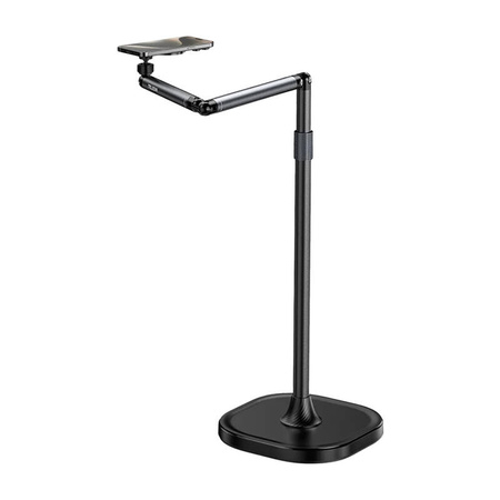 Magnetyczny statyw do telefonu Telesin