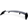 SPOILER DACHOWY MERCEDES W177 19- LOOK AMG