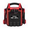 JUMP-STARTER 1200/600A 22Ah 12V+OŚW/KOMP. KD5346