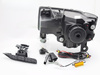 Lampy Przednie JEEP GRAND CHEROKEE WK2 2014–2021