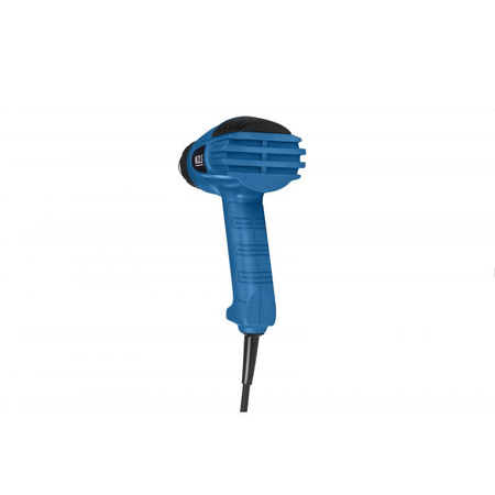 Opalarka Elektryczna 2200W WDS2511