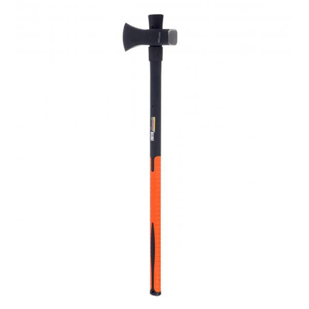 Siekiera z trzonkiem fiberglass 2,5kg 88cm  KD289