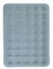 Materac Pompowany Podwójny Quickbed Campingaz