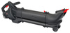 Odkurzacz OGRODOWY Dmuchawa Do Liści 3550W 3W1 RTODL0044